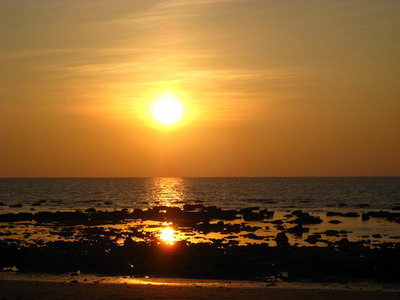 lanta-sunset-web.jpg
